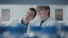 Z fabriky na Zemplíne unikali nebezpečné látky. Ekologickú katastrofu by mohol zastaviť výskum dvoch stredoškolákov