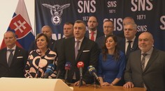 Danko tvrdo zaútočil na Fica: Politika Smeru nemôže byť o pomste a pomoci oligarchom. Politológ za tým vidí jasnú vec