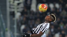 Bosoráctvo nezabralo, Pogbova účasť v Katare je ohrozená