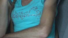 Silná spoveď ženy, ktorá otvorene prehovorila o sexbiznise na Slovensku