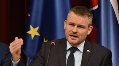 Vláda pre okres Levoča rozdelila viac ako 1,2 milióna eur