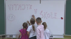 Chystá sa krízový plán. Rezort školstva nestíha dôležité reformy a investície z Plánu obnovy