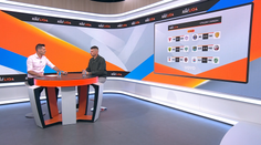 VIDEO: Prešov šokoval majstra, Peter Kováčik pri návrate skóroval. Aj to boli témy magazínu Góóól