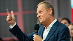 Peniaze určené na verejnoprávne médiá dá nová poľská vláda do zdravotníctva