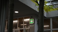 Slovenská polícia prijala bezpečnostné opatrenia. Dôvodom je situácia na Blízkom východe