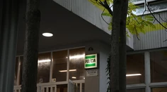 Slovenská polícia prijala bezpečnostné opatrenia. Dôvodom je situácia na Blízkom východe