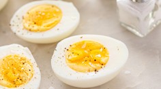 Cítite sa v zime bez energie? Tieto potraviny a zvyky vás postavia na nohy