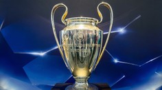 UEFA odložila finále Ligy majstrov i Európskej ligy