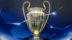 UEFA odložila finále Ligy majstrov i Európskej ligy