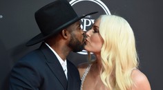 Ďalšie športové manželstvo na obzore: Lindsey Vonnová a P. K. Subban sa zasnúbili