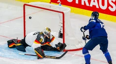 Fínsko v úvode MS víťazne. „Suomi“ rozhodli v presilovkách