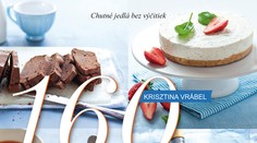 Viete, ako funguje 160-gramová diéta?