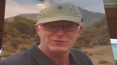 Jedného z najlepších farmárov z južného Slovenska zrejme zavraždili