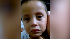 Chlapcovu prosbu si za 8 hodín pozrel rekordný počet ľudí