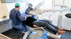 Preventívku u zubára tento rok už neodkladajte. Bez nej vám už štát zrejme zákrok nezaplatí