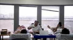 V Izraeli je aj niekoľko stoviek turistov zo Slovenska. Medzi obeťami ani zranenými nie sú