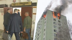 Tragický výbuch plynu v Prešove pred súdom: Nešťastiu predchádzala séria zlyhaní