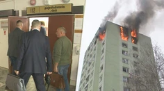 Tragický výbuch plynu v Prešove pred súdom: Nešťastiu predchádzala séria zlyhaní