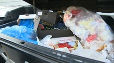 Potravinári hrozia, že nový zákon zdvihne ceny potravín