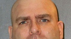 Za únos, znásilnenie a zaškrtenie študentky popravili v USA 48-ročného muža