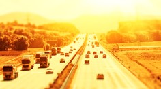 Horúca predpoveď vedcov: Ak nezačneme konať, v roku 2100 by leto mohlo trvať až 6 mesiacov