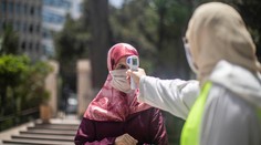Vláda v Maroku uzavrela pre koronavírus niektoré veľké mestá