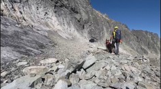 Ostali naveky stratení. Po niektorých turistoch sa vo Vysokých Tatrách akoby zľahla zem