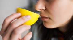 Štúdia poukázala na jav, ktorý mnohým mení každodenný život. Väčšina si to ani nevšimne