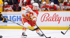 VIDEO: Ružička debutoval v drese Arizony, Nemcovi neuznali gól