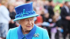 Gesto hodné empatickej kráľovnej: Alžbeta II. zrušila 68-ročnú tradíciu v Británii