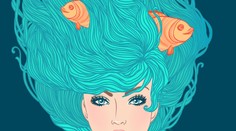 VEĽKÝ HOROSKOP na rok 2015: Kozorožec, Vodnár, Ryby