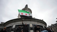 Bezpečnostná rada OSN bude mimoriadne rokovať o Sýrii