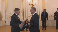 Bizarné aj nepochopené demisie. Matovič nebol jediný, kto odchod z funkcie zvládal ťažko