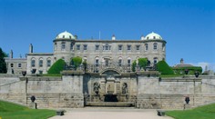 Za 20 miliónov si môžete kúpiť celú dedinu. Má aj wellness