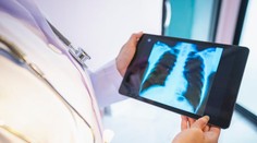 Nečakané odhalenie: Symptómy pripisoval COVID-u, realita bola oveľa horšia