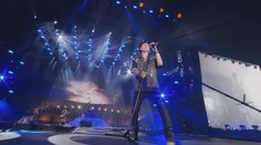 Rok 2026 bude plný koncertov. Na Slovensko majú namierené veľké mená