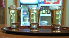 Nový liek na problémy s alkoholom. Môžete piť, ale nebudete chcieť