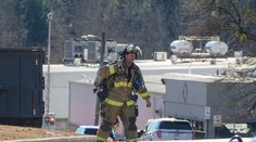 V továrni v americkej Georgii došlo k úniku tekutého dusíka, zomrelo 6 ľudí