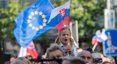 Ktorým úradom veria Slováci najviac? Toto ukázal prieskum