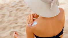 SPF, PPD, UVA, UVB: Čo znamenajú skratky na opaľovacích krémoch a ktorý si vybrať?