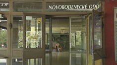 Súd rozhodol: Trnavská pôrodnica môže za smrť dieťaťa a musí zaplatiť odškodné