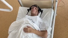 Nicholsonová vyzvala Kollára, aby odstúpil. Jeho incident žiada prešetriť 18 poslancov koalície