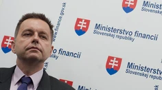 Kažimír zverejnil rozpočet, počíta s koaličnými prioritami