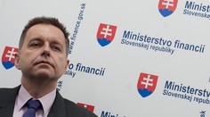 Kažimír pripustil predaj U.S. Steelu: Košice zažijú veľmi zaujímavé obdobie