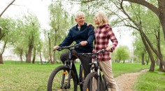 Polovici prípadov demencie sa dá predísť. Vedci odhalili ďalšie faktory, ktoré prispievajú ku chorobe