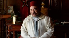 Novinári vydierali. Tri milióny eur alebo kompromitujúca kniha