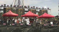 Bratislava sa stáva svetovým centrom vedy. Štartuje festival Starmus