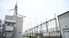 Slovenská elektrizačná prenosová sústava by mala okamžite ukončiť zmluvu o núdzových dodávkach na Ukrajinu