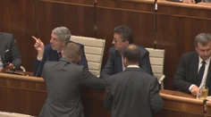 Spravodlivosť po slovensky. Za chyby politikov stále platíme z našich daní