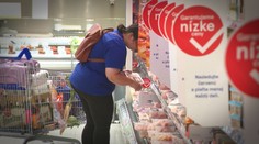 Slovákov poriadne dusí masívne zdražovanie. Mnohí už prestali kupovať jednu zo základných potravín